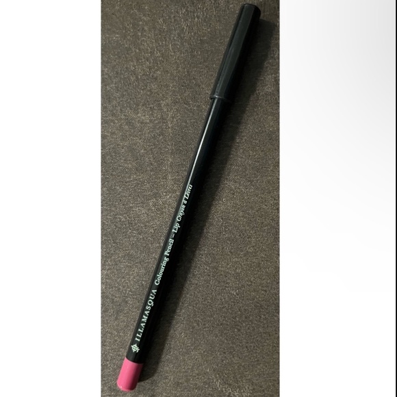 Lip Bundle - Picture 4 of 16